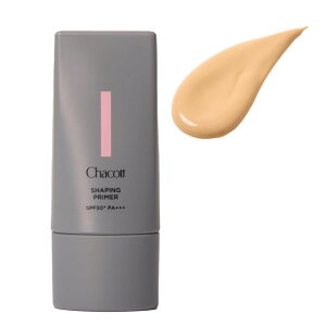 Chacott-�`���R�b�g- �V�F�C�s���O�v���C�}�[ 002.�x�[�W�� 07Cn99j