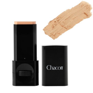 Chacott-`Rbg- XeBbNt@f[VN F204 07Cn99j