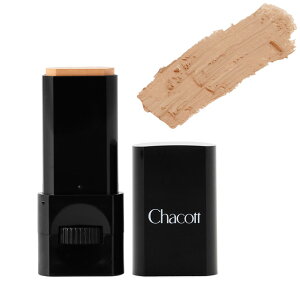 Chacott-�`���R�b�g- �X�e�B�b�N�t�@���f�[�V����N �F��207 07Cn99j