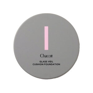 Chacott-`Rbg- OXF[ NbVt@f[V P[X 07Cn99j