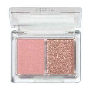 k[֑Ήil Chacott-`Rbg- ACVhEfI 601.~NeB[sN×sN 07Cn99j