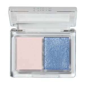 k[֑Ήil Chacott-`Rbg- ACVhEfI 602.zCg~NeB[×u[ 07Cn99j