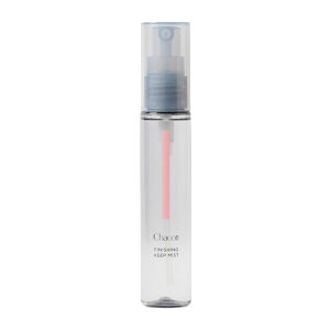 Chacott-�`���R�b�g- �t�B�j�b�V���O�L�[�v�~�X�g 50ml 07Cn99j