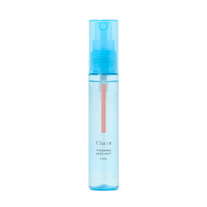 Chacott-�`���R�b�g- �t�B�j�b�V���O�L�[�v�~�X�g �N�[�� 50ml 14Yy88j