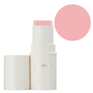 OP XeBbNt@f[V sN 07Cn99_