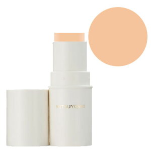 三善 スティックファンデーション Y-7 07Cn99_