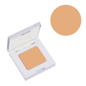 k[֑Ήil ViiOPj Jo[t@f[V ~j HV-35 07Cn99_