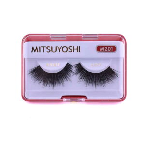 �O�P �A�C���b�V���i031201�j M-201 07Cn99_