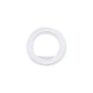 _Ԍ20%OFF^ vX`bNp[c ۃJiAKP8507j a6mmOa11mm  10 08Bg99_