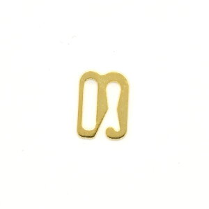 �����p�[�c Z�J���iMOMZC10LH�j ���a10mm�O�a15mm L/H.�S�[���h 4���� 08Bh99_