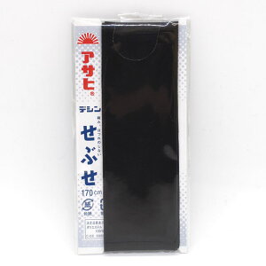 ATq fV ԂiAS00022j  08Aa99_