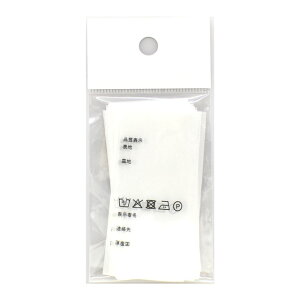 \x @ېip i\^O fދL^Cv 20 08Bd99_