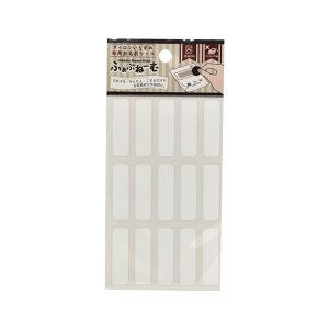 AC炸̕zpOV[ ӂԂˁ[  zCg 08Bf99_