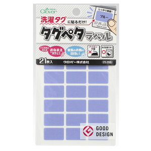 l[V[ No[ ^Oy^xi71-705j u[ 08Bf99_