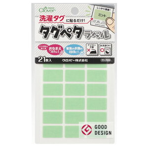 l[V[ No[ ^Oy^xi71-709j ~g 08Bf99_