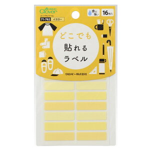 l[V[ No[ ǂłxi71-762j CG[ 08Bf99_