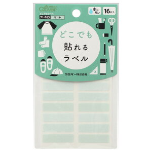 l[V[ No[ ǂłxi71-763j ~g 08Bf99_