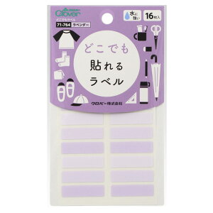 l[V[ No[ ǂłxi71-764j x_[ 08Bf99_