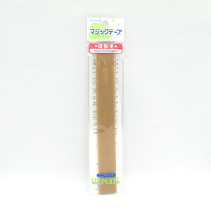 _Ԍ20%OFF^ }WbNe[v GR}WbN Dpi20Rj Cgx[W 08Cp99_