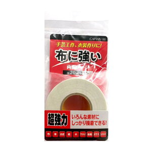 CAPTAIN88 zɋʃe[viCP220j 20mm×10m 08Bd99_