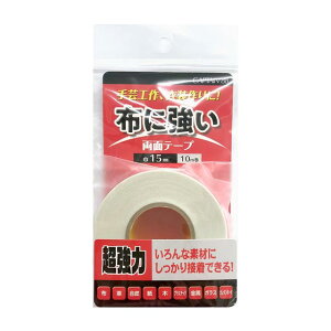 CAPTAIN88 zɋʃe[viCP219j 15mm×10m 08Bd99_