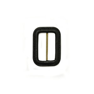 T^vobN 30mm  08Bg99_