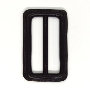 viCobNiANB59j a50mm 48. 08Bg99_