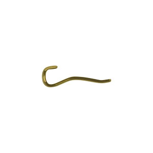 バックルピン(KP1N) 28mm AG.アンティークゴールド 08Bg99_