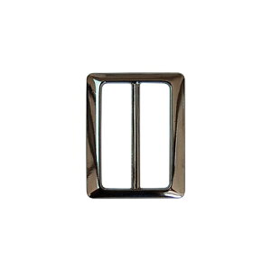 X^_[hobNiMP3748j 35mm BN.ubNjbP 08Bg99_