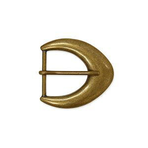 |`obNiMP3824j 30mm AG.AeB[NS[h 08Bg99_