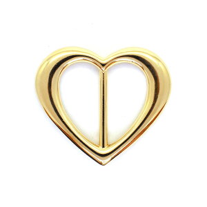 n[g^obNiMP4123j 30mmG.S[h 08Bg99_