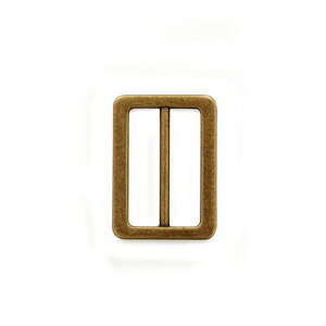 cobNiMP4206j 30mm AG.AeB[NS[h 08Bg99_