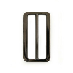 cobNiMP4206j 50mm BN.ubNjbP 08Bg99_