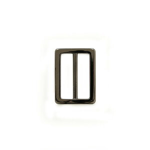 cobNiMP4206j 25mm BN.ubNjbP 08Bg99_