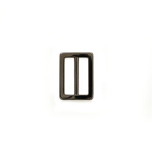 cobNiMP4206j 20mm BN.ubNjbP 08Bg99_