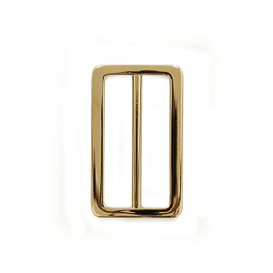 cobNiMP4206j 40mm G.S[h 08Bg99_