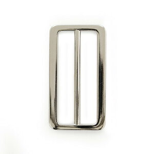 cobNiMP4206j 50mm N.Vo[ 08Bg99_