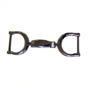 rbgp[ciAZP6499j 25mmp BN.ubNjbP 08Bg99_