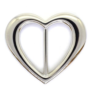 n[g^obNiMP4123j 40mmN.Vo[ 08Bg99_