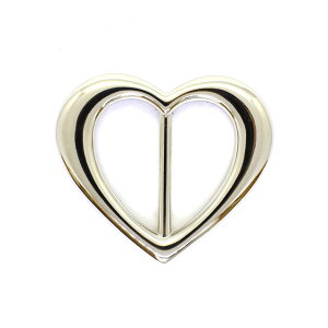 n[g^obNiMP4123j 30mmN.Vo[ 08Bg99_