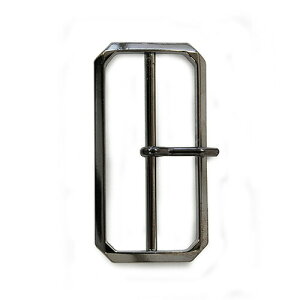 pCLXgobNi660j 50mm BN.ubNjbP 08Bg99_