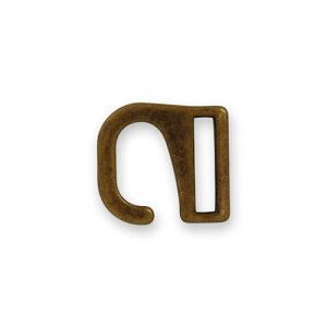 obN |J 15mm ATG.AeB[NS[h 08Bg99_