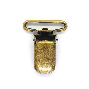 TXy_[p _CNbviMIDC25Tj 25mme[vp I.CuV 08Bk99_