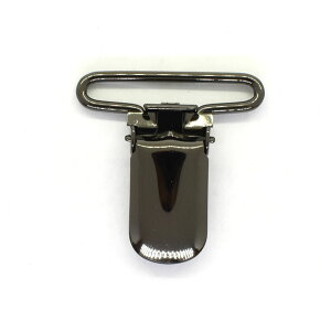 TXy_[p _CNbviMIDC30Tj 30mme[vp BN.ubNjbP 08Bk99_