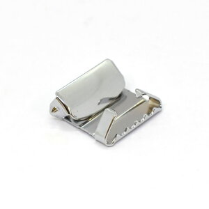 TXy_[pTCY MCRLiMIMC15Tj 15mme[vp C.Vo[ 08Bk99_