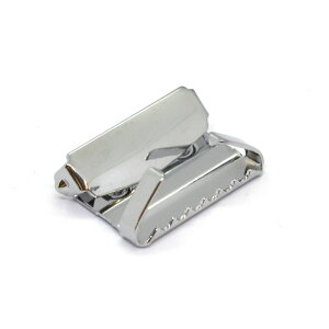 TXy_[pTCY MCRLiMIMC21Tj 21mme[vp C.Vo[ 08Bk99_