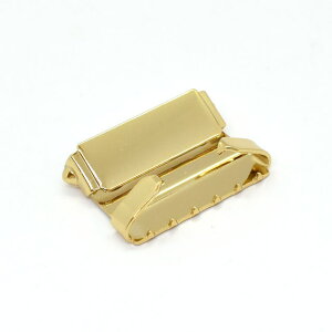 TXy_[pTCY MCRLiMIMC25Tj 25mme[vp G.S[h 08Bk99_