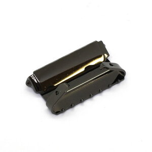 TXy_[pTCY MCRLiMIMC30Tj 30mme[vp BN.ubNjbP 08Bk99_