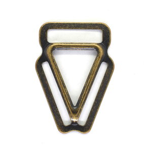 TXy_[p wJiMISE15Tj 15mme[vp I.CuV 08Bk99_