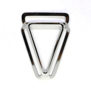 TXy_[p wJiMISE30Tj 30mme[vp C.Vo[ 08Bk99_